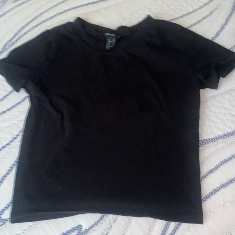 Forever 21 women’s size small